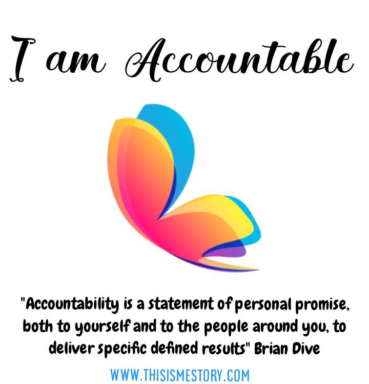 Friend Goals? No! Personal Board