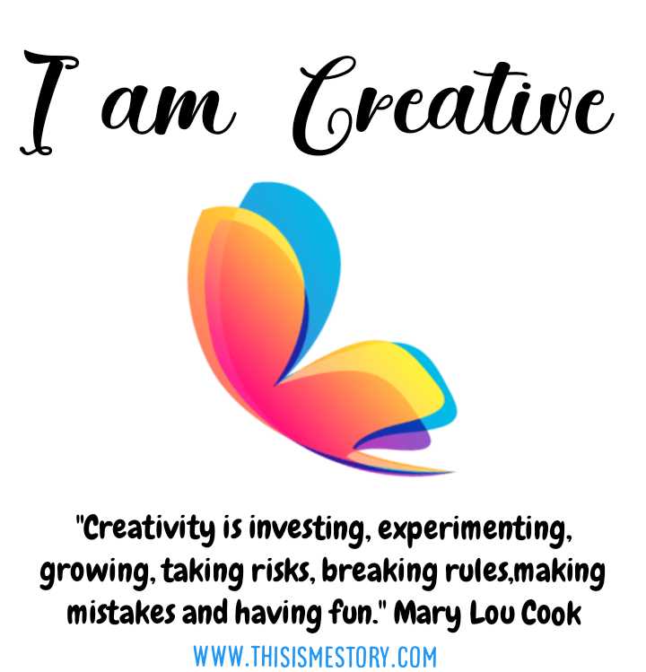 World Creativity and Innovation Day